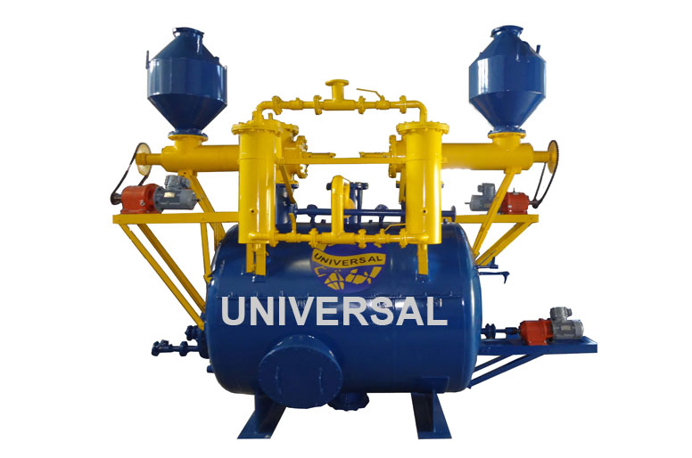 oxygen gas manufacturers Acetylene Plant