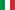 italy flag